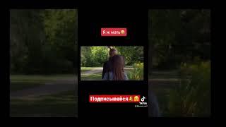 Клуб для мам! Жуткое местоМамы кто в клубах состоит? Пишите в коментарии #tiktok   #shorts