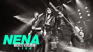 NENA | Leuchtturm (Live 2018) (HD)