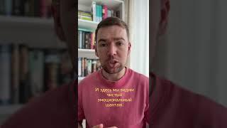 Фразы манипуляторов #манипулятор #манипуляторы #манипуляция #манипуляции #психологияотношений