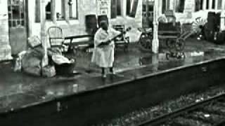 Sister Rosetta Tharpe - Didn't It Rain