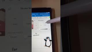 Goodnotes 6 New Feature #ipad #ipadtutorial #howto #goodnotes #digitalplanner #planner