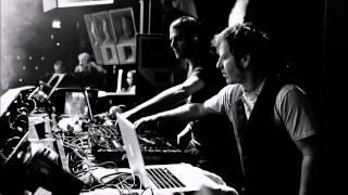 'Gabriel & Dresden' Compilation (Pt. 1)