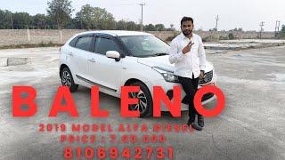 “Used Cars Sales in Hyderabad | All Brands, Multiple Vehicles at Best Price” | Great Deal | Baleno