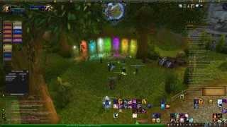 [WOW] Erfolgs-Guide: [Liebesmagnet] - [Sie lieben mich wirklich!]