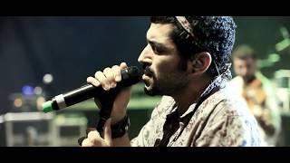 Mashrou Leila - Imm El Jacket