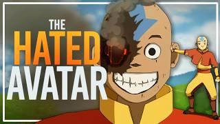 Why Avatar Day is a MISUNDERSTOOD Masterpiece - Avatar The Last Airbender