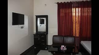 guest house in Karachi 03002244373