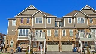 32 Mountain Lion Tr Toronto-By-sjvirtualtours.ca