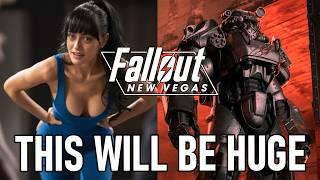 Fallout 3 remaster will humiliate Bethesda
