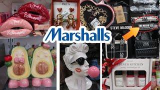 MARSHALLS * NEW ARRIVALS!! BAGS/DECOR & MORE