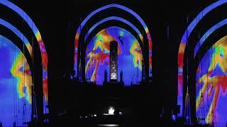 Suzanne Ciani "Live in Quadraphonic Sound" - Ambient Church January 20, 2023