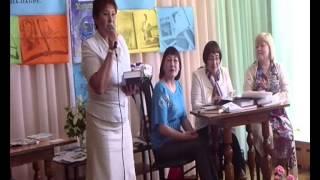 Фильм Мияки Ахмадуллина К Х