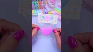 Manualidades con papel #diy #manualidades #youtubeshorts #papercraft #craft #ideas #art