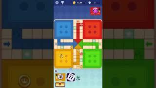 my ludo game