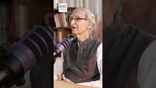 Babri Verdict a Blow to India’s Legal Integrity ️