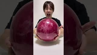 Saito09 funny video  #shorts