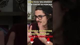 Como funciona o algoritmo do youtube na verdade?