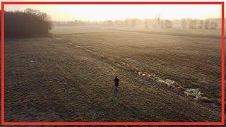 Landgoed De Boom; waar landbouw en natuur samenkomen