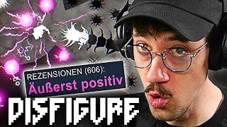 Düster, Unangenehm, Kostenlos | Disfigure