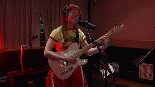 Orla Gartland - Red Wine Supernova (Chappell Roan cover)