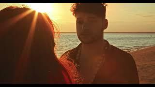 James Tonic - Sun Girl (Official Music Video)