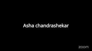 Level 2 Eng 7 pm Chapter 2 Citrakrishna sevini dd 20/5/25