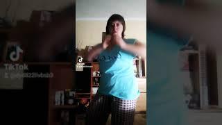 Женя Евгеньевна