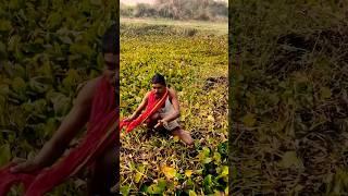 Indrajeet Fishing Vlogs #amazing#ytshorts #bestvlogs