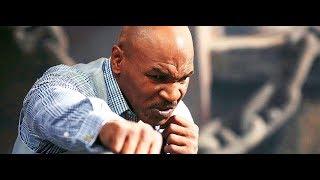 MIKE TYSON   Der Film Komplett (Deutsch)