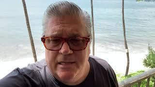 Maui Welcomes visitors back!!!