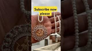 #Allahpendant#newyearsale#newyearsale#viralshorts#actor#celebrity  #jewelry#bridal #kasheesjewelery