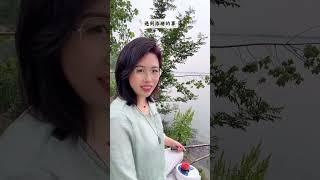 活着就是赢家。 #钓鱼  #钓鱼的乐趣只有钓鱼人懂  #嫩玉米