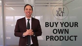 Salt Lake City Real Estate Agent: Buy Into What You Are Doing