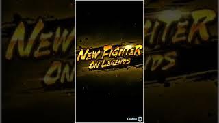 Legends Limited Legendary Finish Super Saiyan 4 Goku Preview Fullscreen