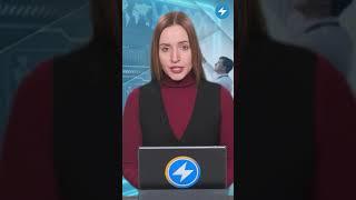 Беларусов лечит искусственный интеллект / Новости Беларуси / Маланка #shorts