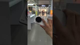Vivo X200 Ultra Camera 40x Zoom Photography Look Like DSLR Click #vivox200ultra #photography