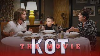 K.O.T The Movie (Filmi i plote) | NGOP.TV