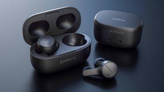 Jabra Elite 7 Pro Review: The Ultimate True Wireless Earbuds