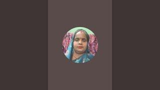 Sandhya Gupta bhajan bandaar is live