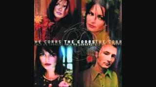 The Corrs - Little Wing