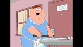 family guy scenes housekeeping ► Housekeeping - Topic