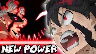 Black Clover AFTER ANIME || ASTA NEW FORM || CHAPTER 270 TO 277 EXPLAIN IN HINDI URDU