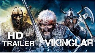 Kino Vikinglar Yangi Kino Uzbek Tilida 2020 Янги Хинд Кино Узбек