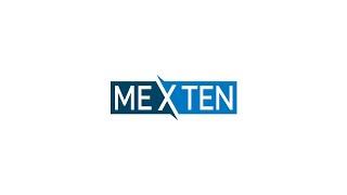 INTRO || MEXTEN 2019