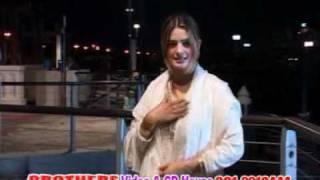 GhazalaJaved My New Song In Dubai_2010___ AVSEQ08