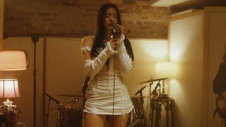 Kayla Shyx - wieder… (Official Live Session)