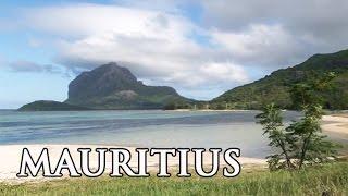 Mauritius: Inseltraum im Indischen Ozean - Reisebericht