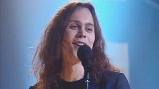 Ville Valo & Agents - Paratiisi (HQ)