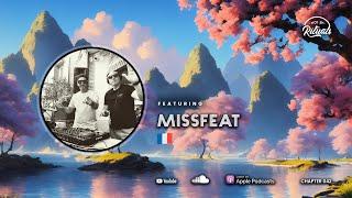 Missfeat is Not by Rituals | Chapter 042