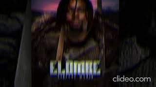 Tidiane Mario-Elombé (Audio Officiel)